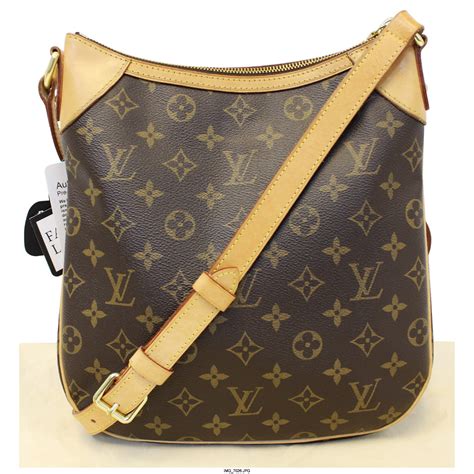 louis voitton crossbody bags